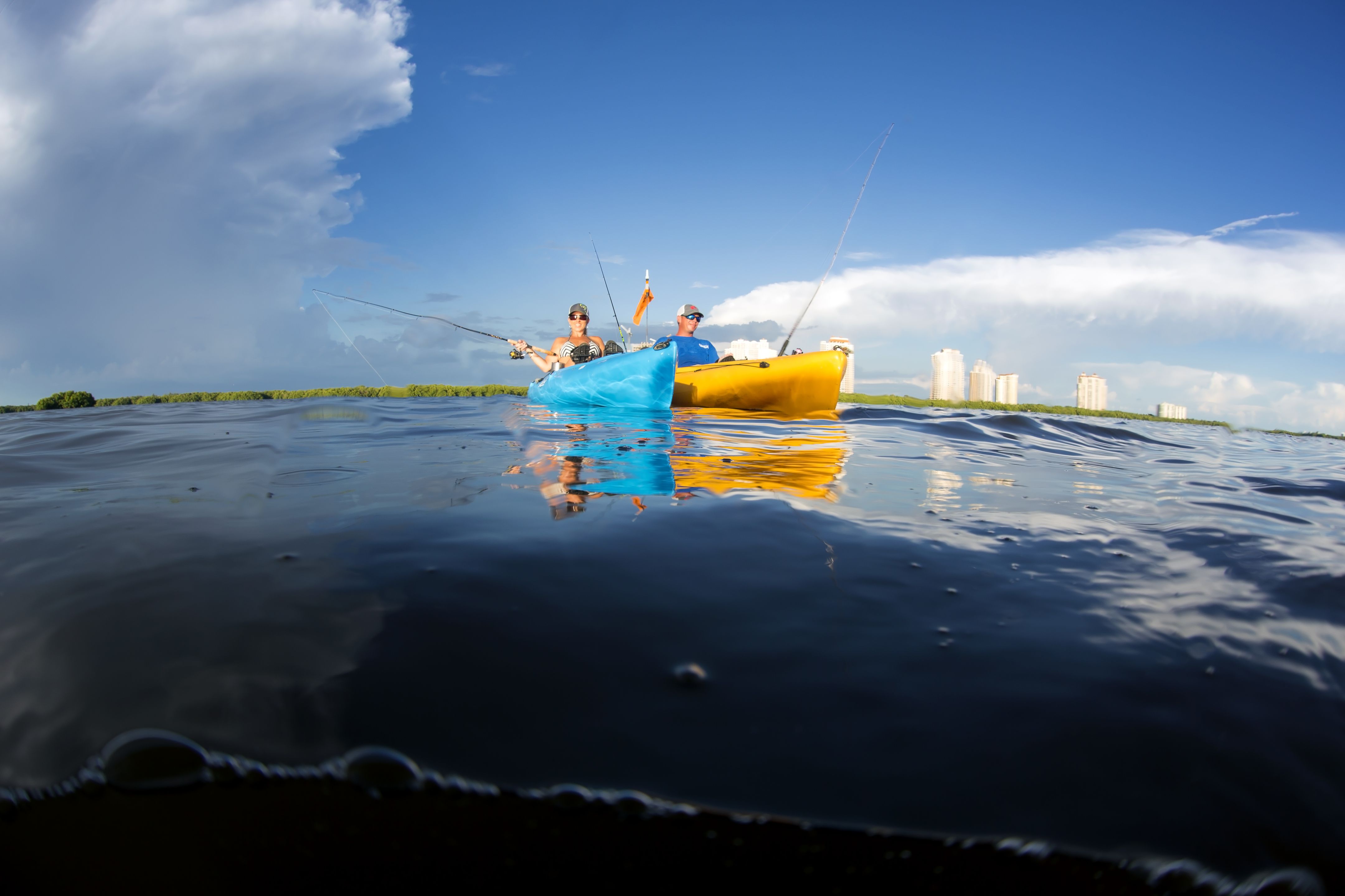 Lovers Key State Park | Visit Fort Myers | Beaches in SW Florida