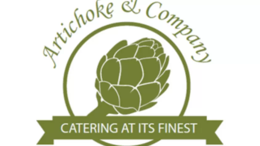 Artichoke & Company
