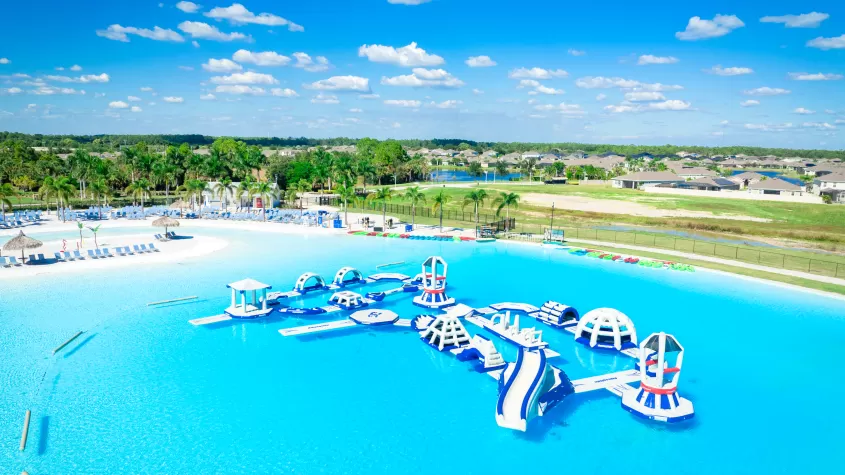 brightwater lagoon