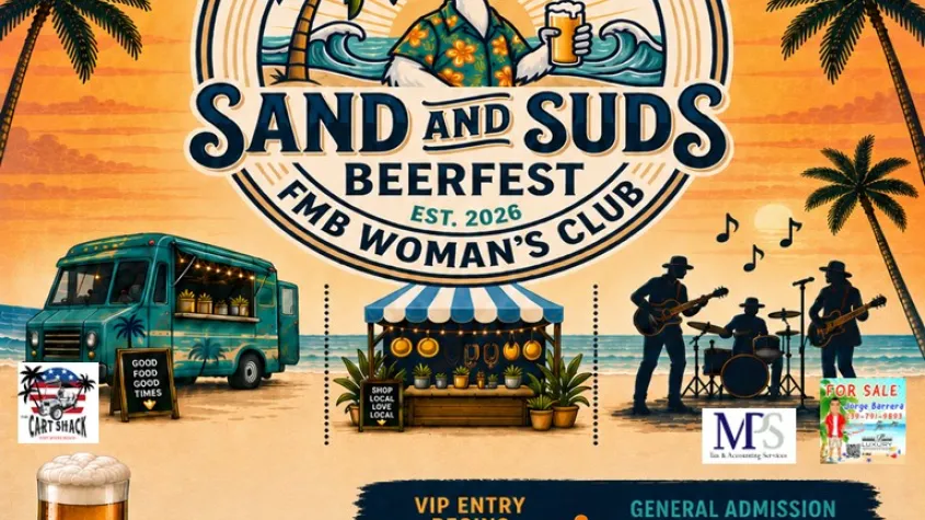 Beerfest
