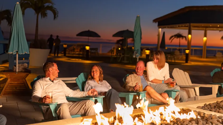 Margaritaville - License to Chill