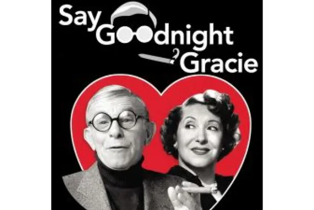 Gracie
