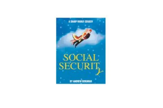 Social Security
