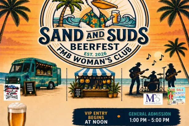 Beerfest
