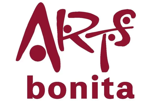 Arts Bonita
