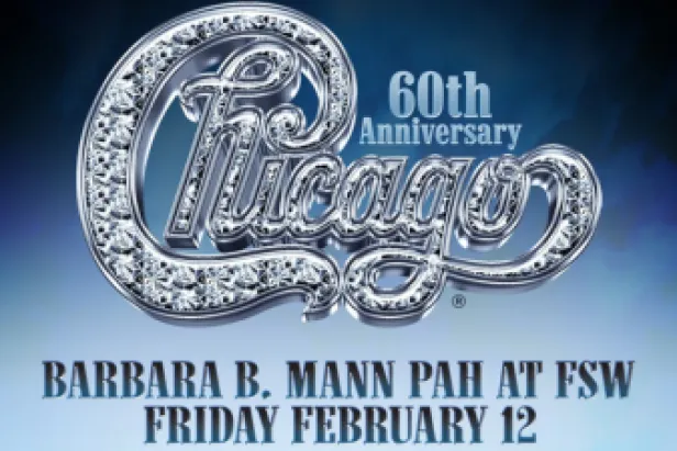 CHICAGO
