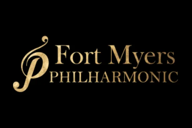 Fort Myers Philharmonic's "Holiday Magic"
