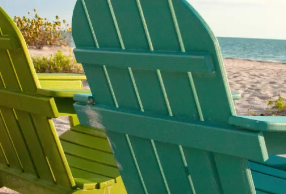 48 hours in the Fort Myers area