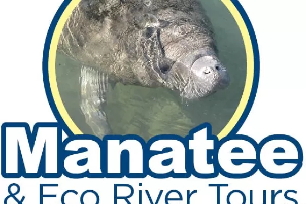 ManateeLogo