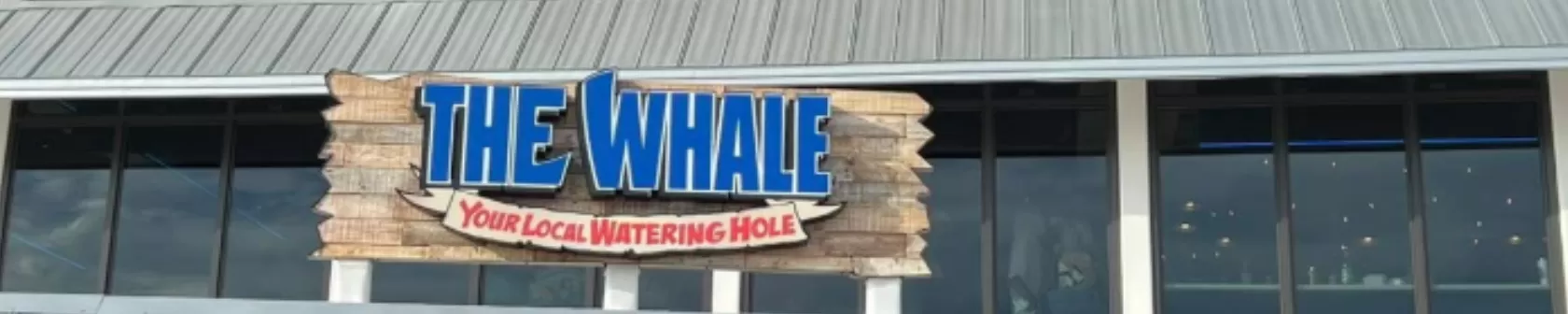 Random Image